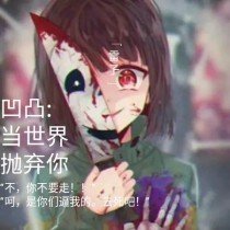 大灰狼永久回家地址ak6