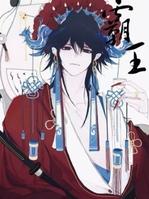 葫芦娃电脑版官网