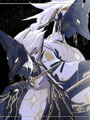 深入了解 厨房Play塞胡萝卜