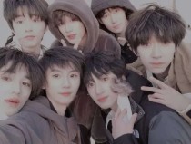 老中医养生馆spa按摩