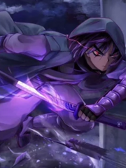 英语课代表你的水好多呀在线