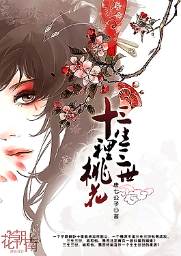 51每日大赛吃瓜在线