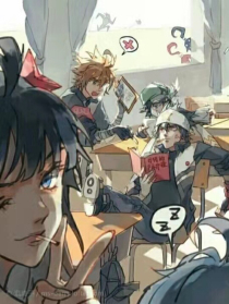 91麻花果冻天美精东