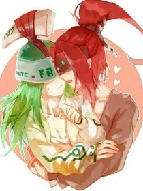 五月十五亭亭丁香